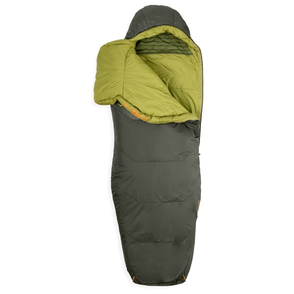Nemo - Tempo 35 - Synthetic sleeping bag