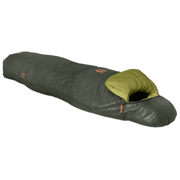 Nemo - Tempo 35 - Synthetic sleeping bag