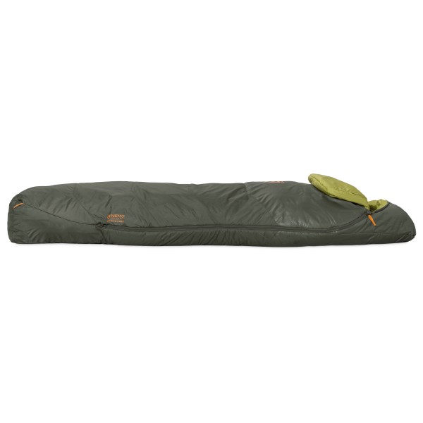 Nemo - Tempo 35 - Synthetic sleeping bag