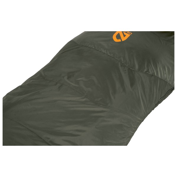 Nemo - Tempo 35 - Synthetic sleeping bag