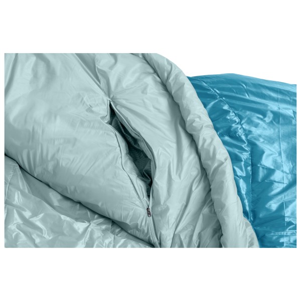 Nemo - Women's Forte 35 - Synthetic sleeping bag