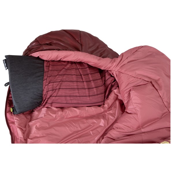 Nemo - Women's Tempo 35 - Kunstfaserschlafsack