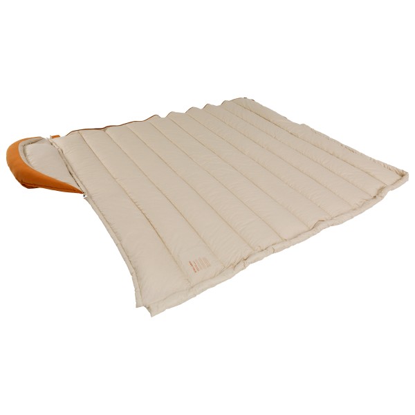 Outwell - Constellation - Blanket sleeping bag