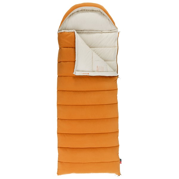 Outwell - Constellation - Blanket sleeping bag