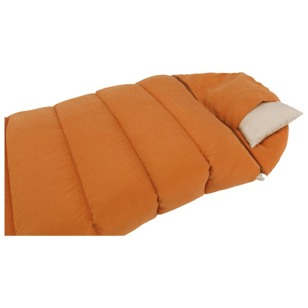 Outwell - Constellation - Blanket sleeping bag