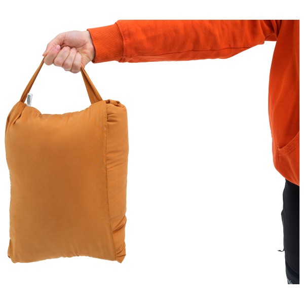 Outwell - Constellation Comforter - Manta de fibra sintética