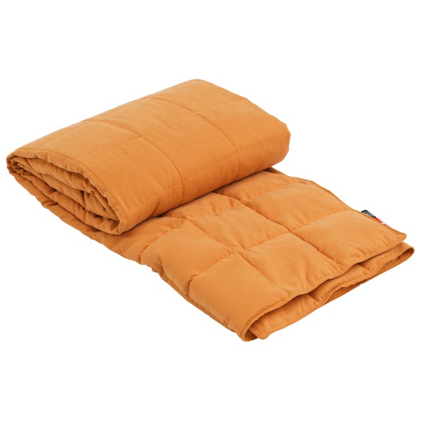Outwell - Constellation Comforter - Synthetisch deken