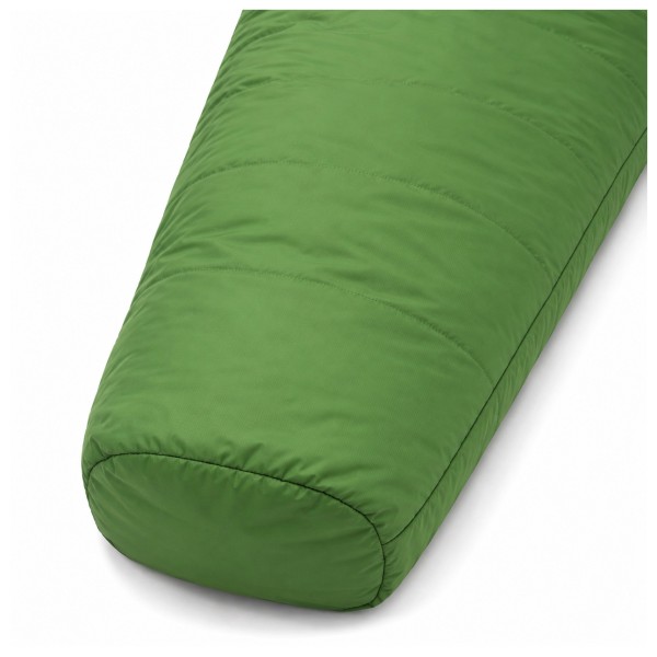 Alvivo - Ibex Adventure - Synthetic sleeping bag