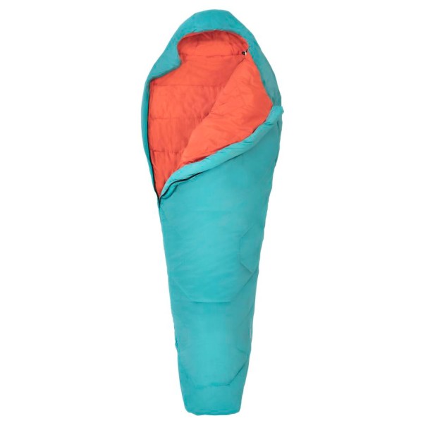 Millet - Women's Baikal 750 - Saco de dormir fibra sintética