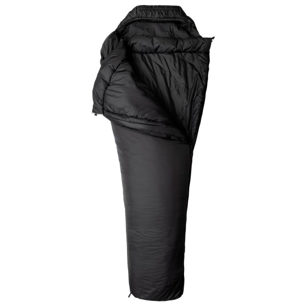Snugpak - Softie 12 Osprey - Synthetische slaapzak