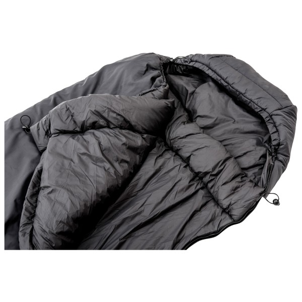 Snugpak - Softie 12 Osprey - Synthetische slaapzak