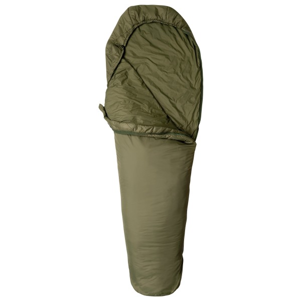 Snugpak - Softie 3 Merlin - Kunstfaserschlafsack