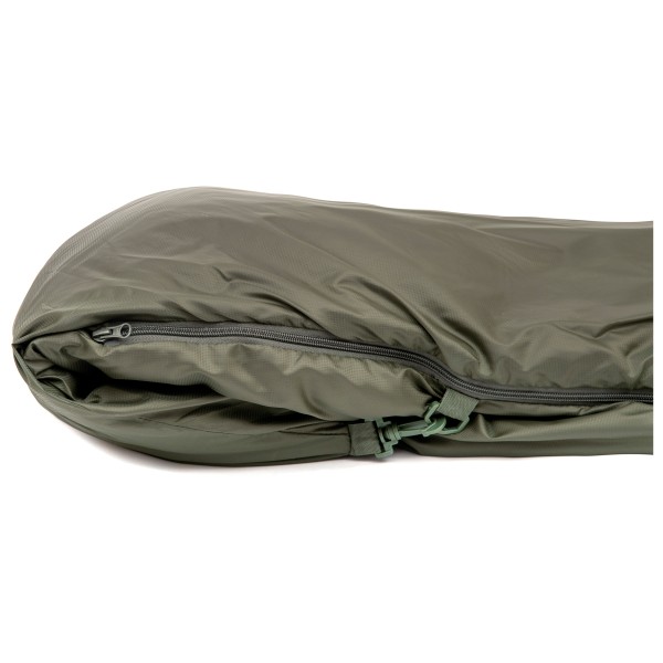 Snugpak - Softie Elite 1 - Synthetic sleeping bag