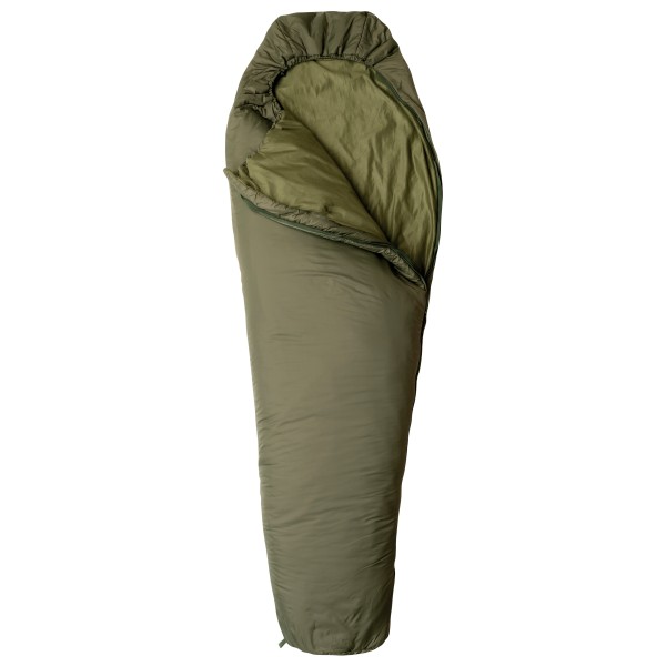 Snugpak - Tactical 2 - Syntetisk fibersovepose