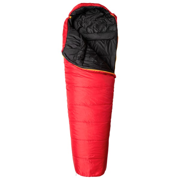 Snugpak - The Sleeping Bag - Kunstfaserschlafsack