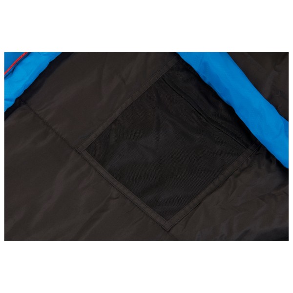 Snugpak - Travelpak 2 - Kunstfaserschlafsack