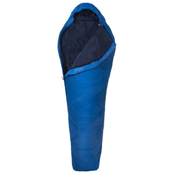 Millet - Baikal 750 - Syntetisk fibersovepose