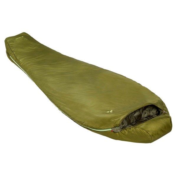 Vaude - Selun 1300 Syn - Synthetic sleeping bag