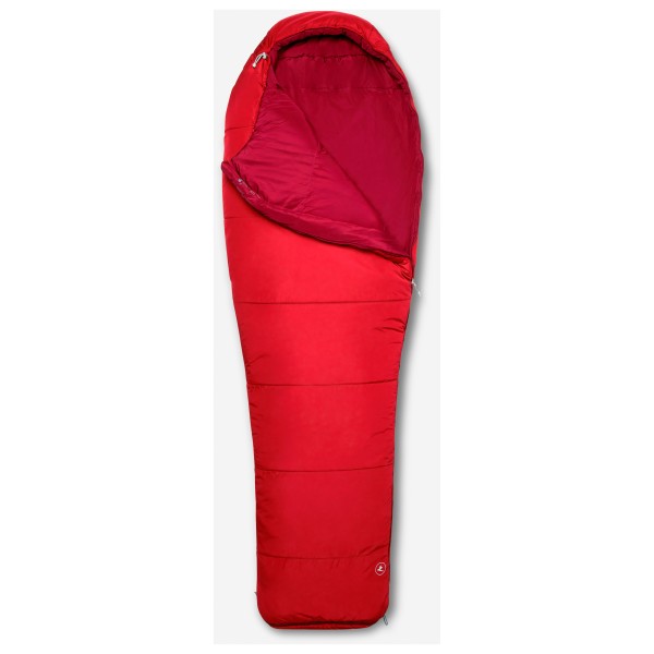 Marmot - Nanowave 45 - Saco de dormir fibra sintética