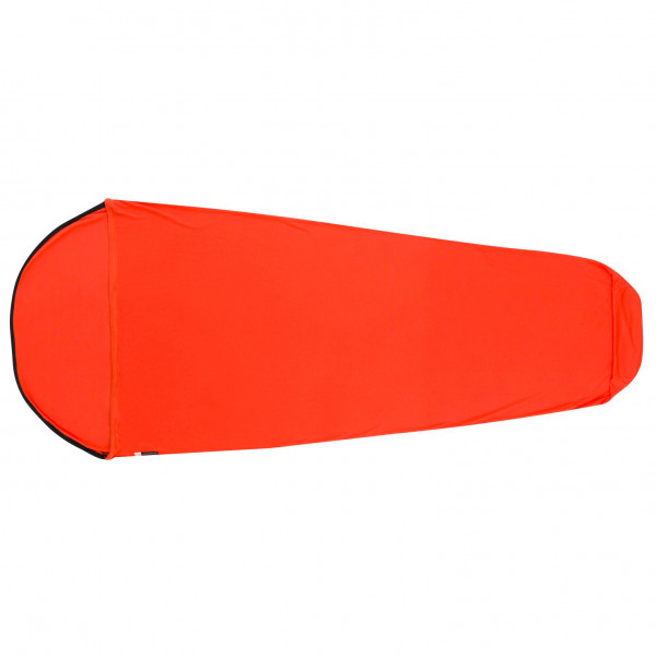 Sea to Summit - Thermolite Reactor Extreme - Saco de dormir de viaje