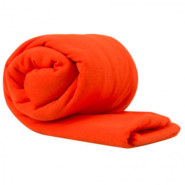 Sea to Summit - Thermolite Reactor Extreme - Saco de dormir de viaje