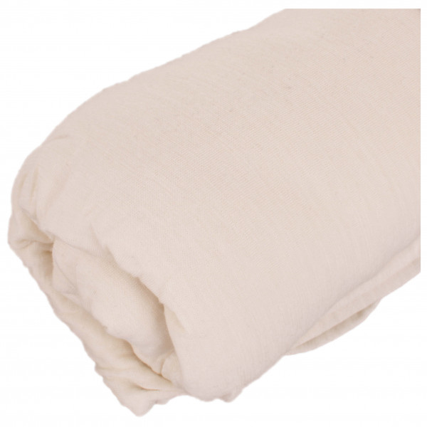 Alvivo - Inlet Merino Base - Resesovsäck