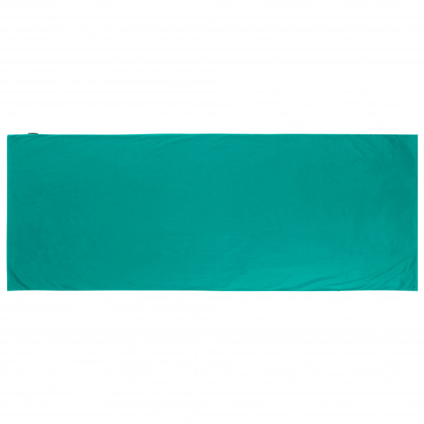 Sea to Summit - Premium Cotton Travel Liner - Travel sleeping bag