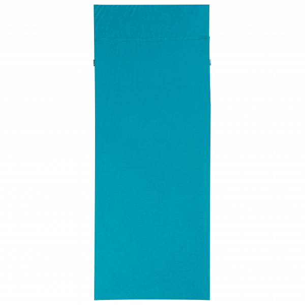Sea to Summit - Coolmax Adaptor Traveller Liner - Travel sleeping bag
