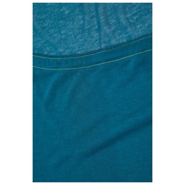 Nemo - Tracer - Travel sleeping bag