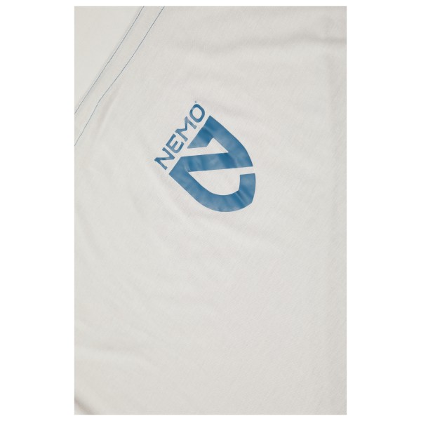 Nemo - Tracer Blaze - Reiseschlafsack