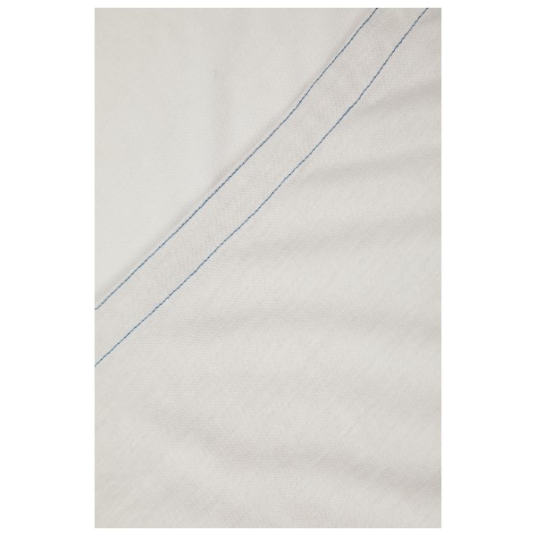 Nemo - Tracer Blaze - Travel sleeping bag