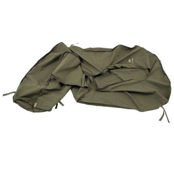 Carinthia - Polycotton Liner - 200 - Rejsesovepose