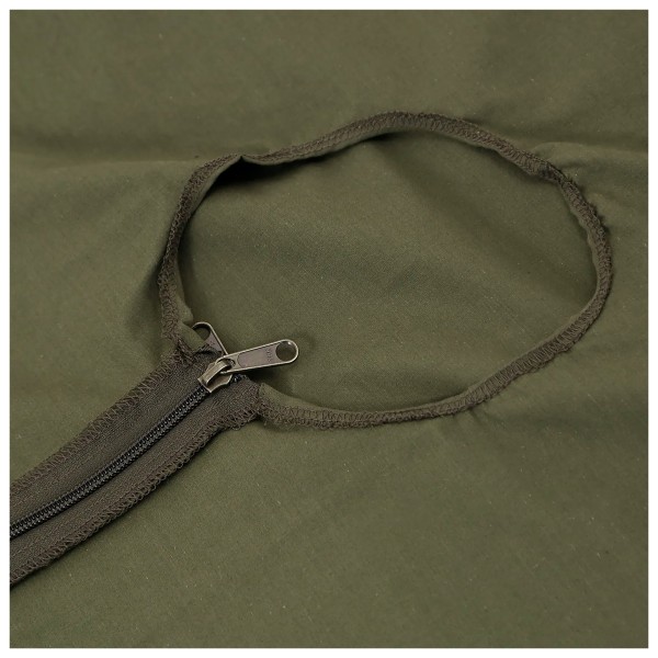 Carinthia - Polycotton Liner - 200 - Rejsesovepose