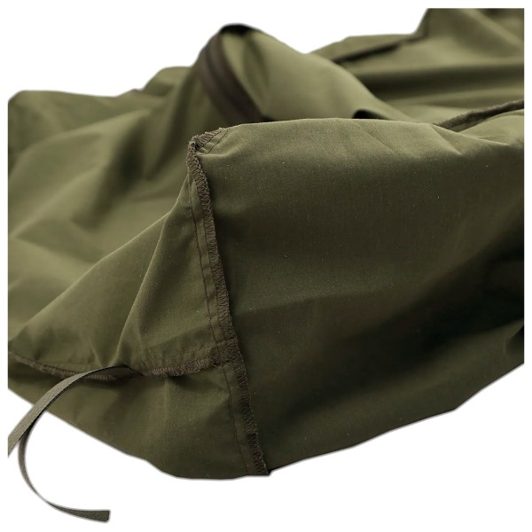 Carinthia - Polycotton Liner - 200 - Rejsesovepose