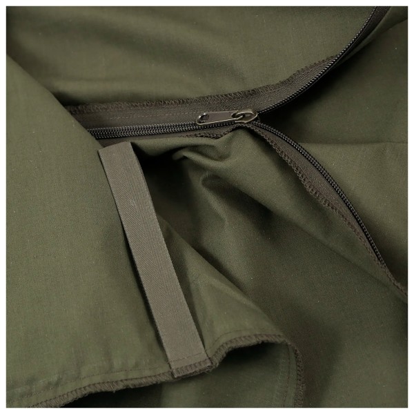 Carinthia - Polycotton Liner - 200 - Resesovsäck