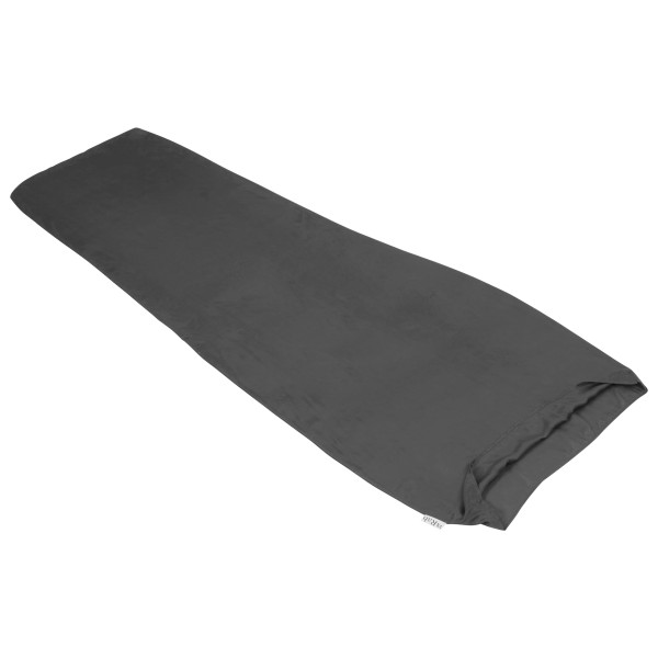 Rab - Cotton Ascent Sleeping Bag Liner - Rejsesovepose