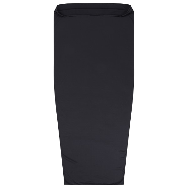 Rab - Thermic Neutrino Sleeping Bag Liner - Travel sleeping bag