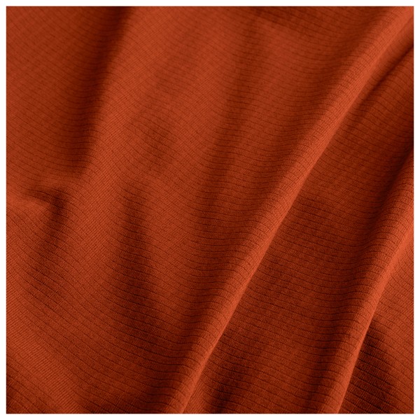 Sea to Summit - Reactor Fleeceweight Liner - Reiseschlafsack