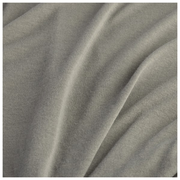 Sea to Summit - Reactor Lightweight Liner - Resesovsäck