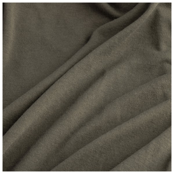 Sea to Summit - Reactor Midweight Liner - Reiseschlafsack