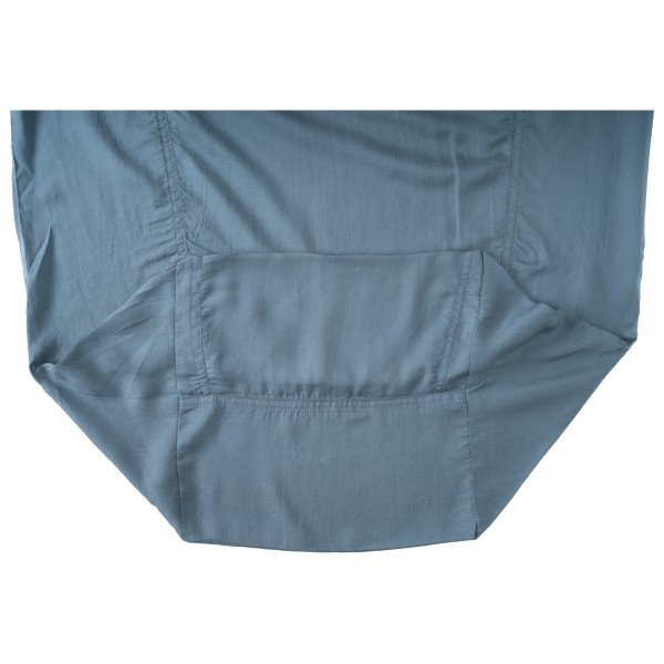 Cocoon - Mummyliner Lyocell - Sacco a pelo da viaggio