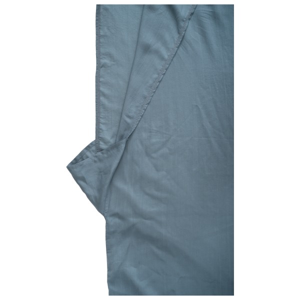 Cocoon - Travelsheet Lyocell - Rejsesovepose