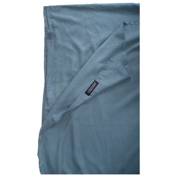 Cocoon - Travelsheet Lyocell - Rejsesovepose