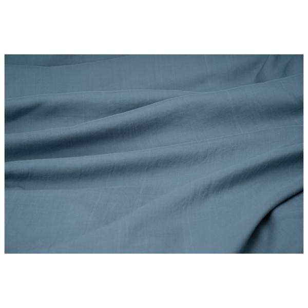 Cocoon - Travelsheet Lyocell - Rejsesovepose