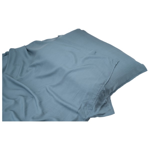 Cocoon - Travelsheet Lyocell - Rejsesovepose