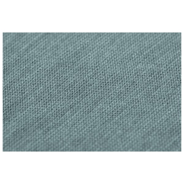 Nemo - Tracer - Reisslaapzak