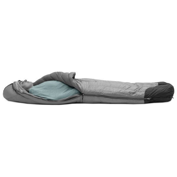 Nemo - Tracer - Travel sleeping bag