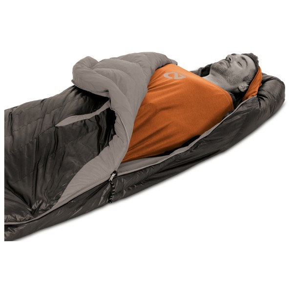 Nemo - Tracer Blaze - Reiseschlafsack