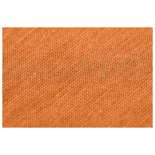 Nemo - Tracer Blaze - Reiseschlafsack