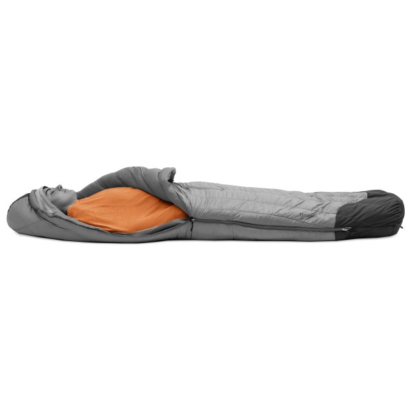 Nemo - Tracer Blaze - Travel sleeping bag